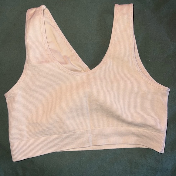 ‼️NWT: Leading Lady Nursing Bralette - M - Picture 4 of 6